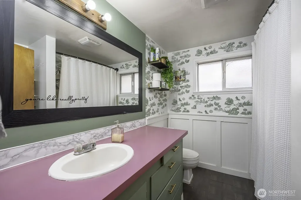 247 NW D Street Ephrata WA 98823