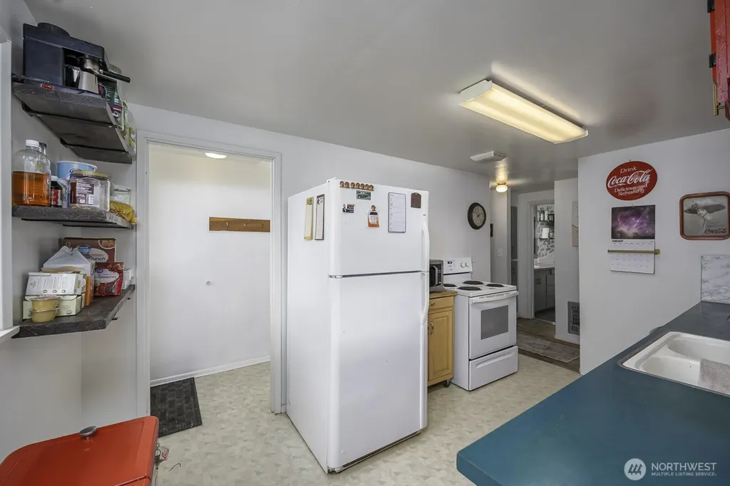 247 NW D Street Ephrata WA 98823