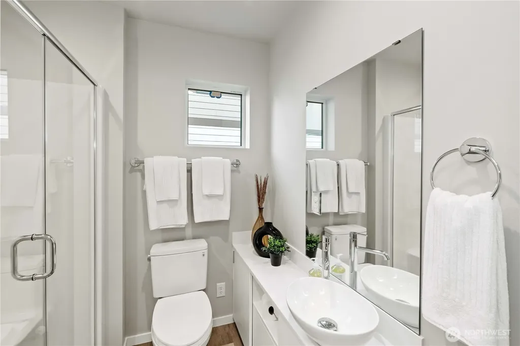 22907 Sycamore Street Black Diamond WA 98010