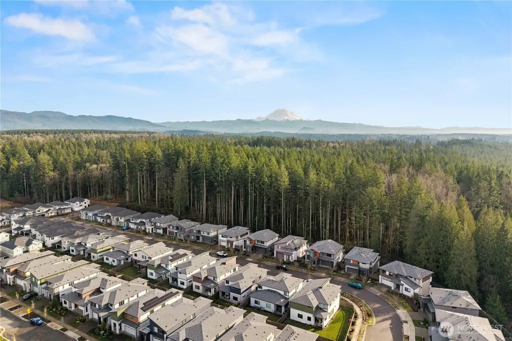 22907 Sycamore Street Black Diamond WA 98010