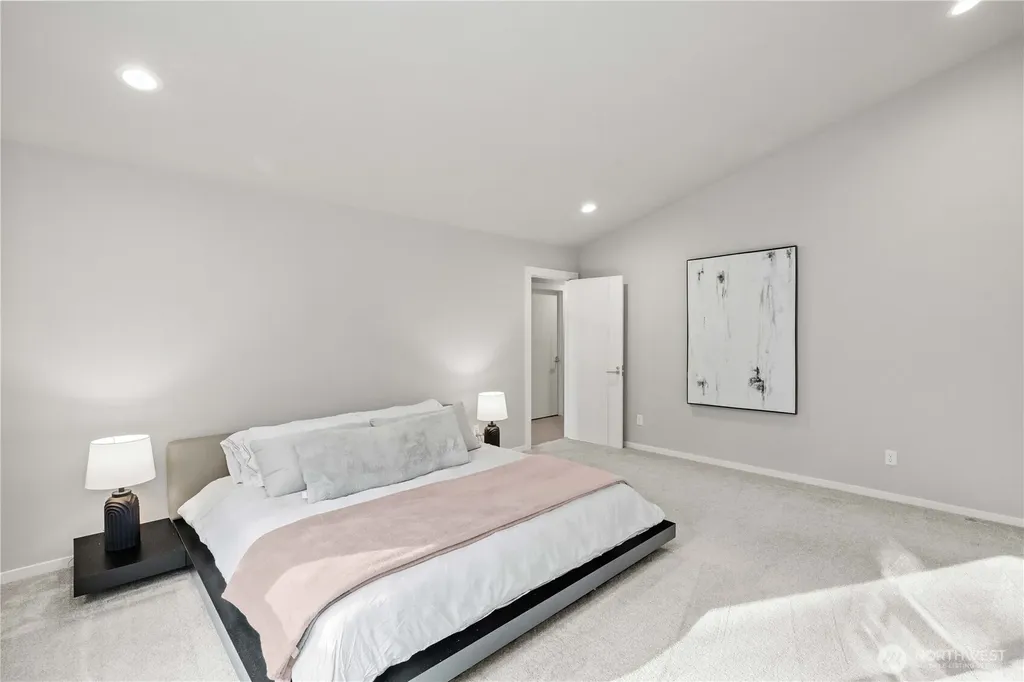 22907 Sycamore Street Black Diamond WA 98010