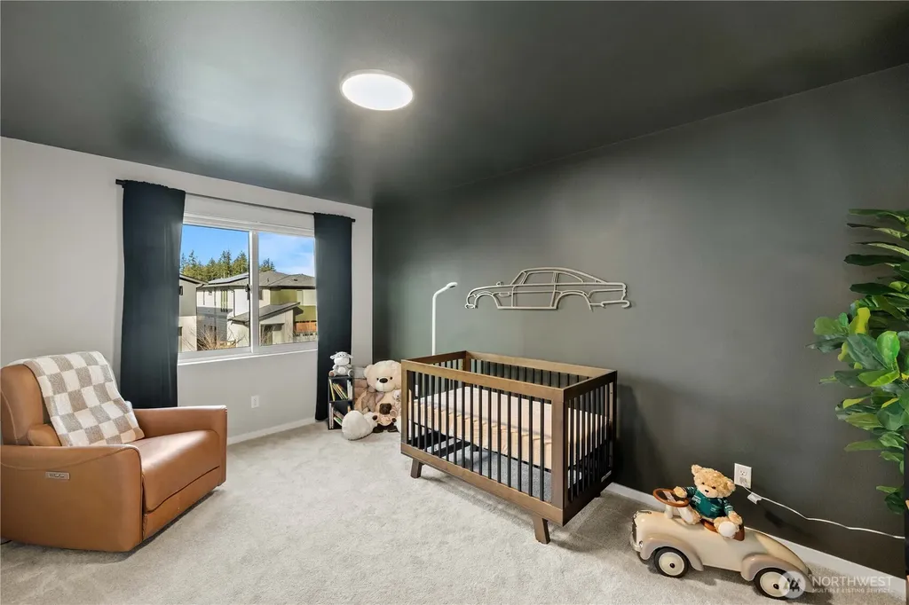 22907 Sycamore Street Black Diamond WA 98010