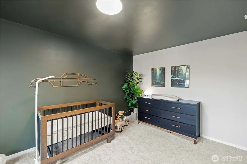 22907 Sycamore Street Black Diamond WA 98010