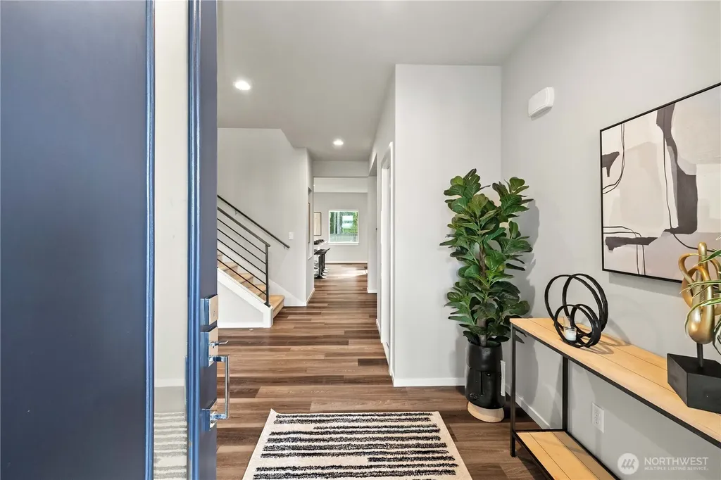 22907 Sycamore Street Black Diamond WA 98010