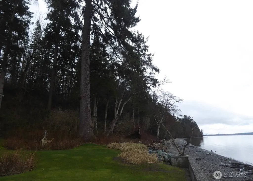 103 Bayview Edison Road Mount Vernon WA 98273