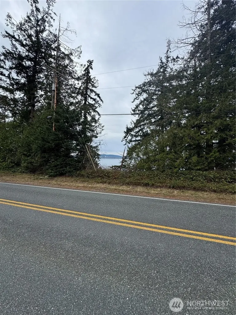 103 Bayview Edison Road Mount Vernon WA 98273