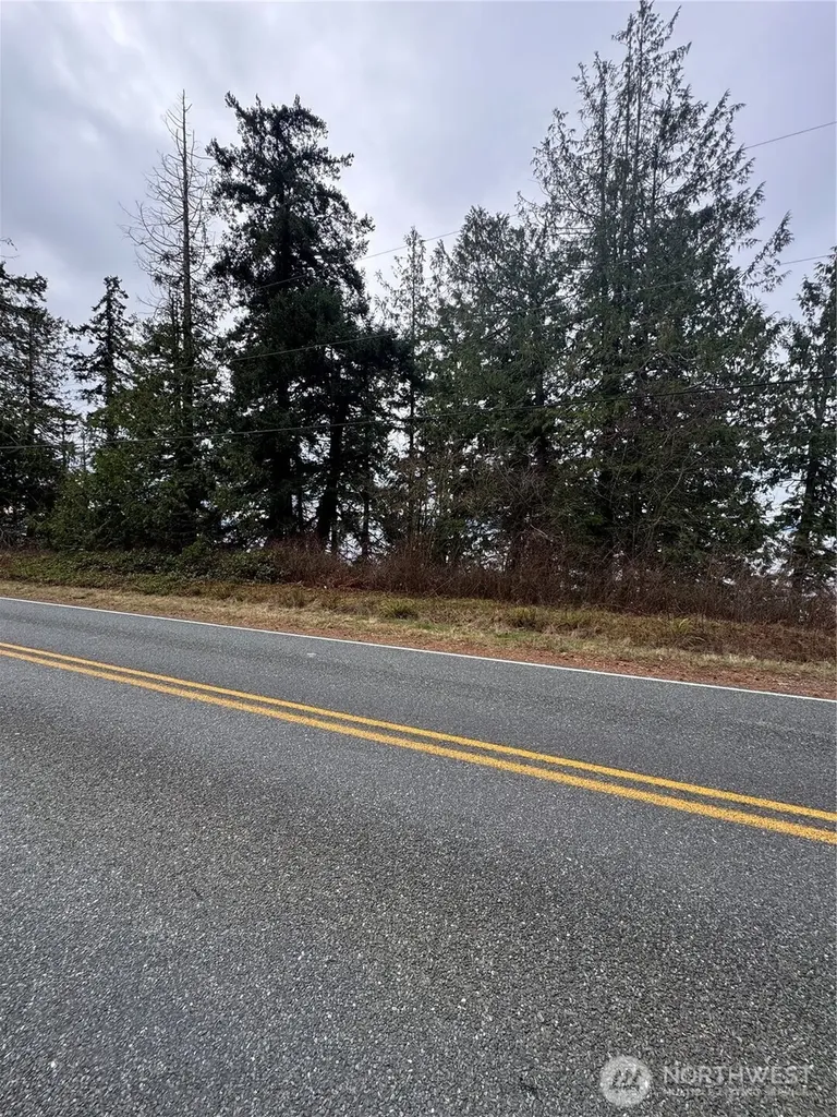 103 Bayview Edison Road Mount Vernon WA 98273
