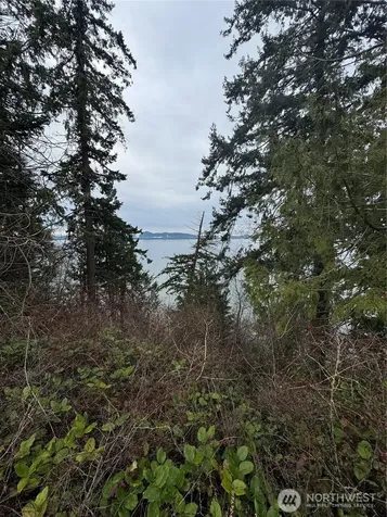 103 Bayview Edison Road Mount Vernon WA 98273