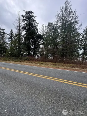 103 Bayview Edison Road Mount Vernon WA 98273