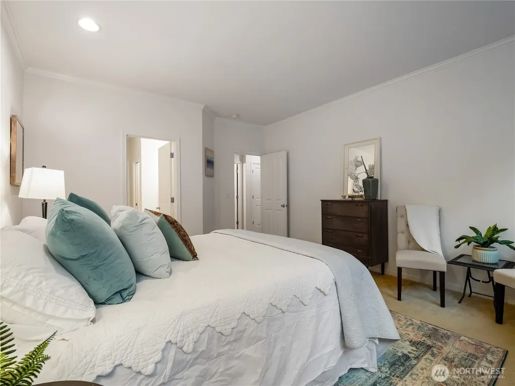 5710 61st Avenue W University Place WA 98467