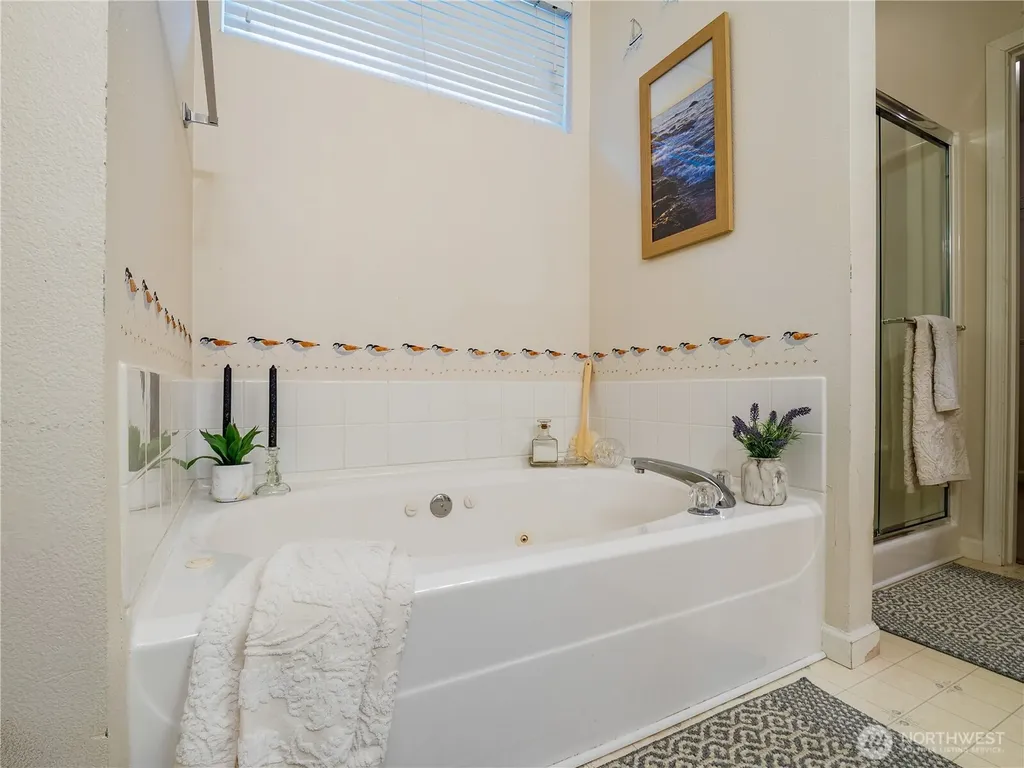 5710 61st Avenue W University Place WA 98467