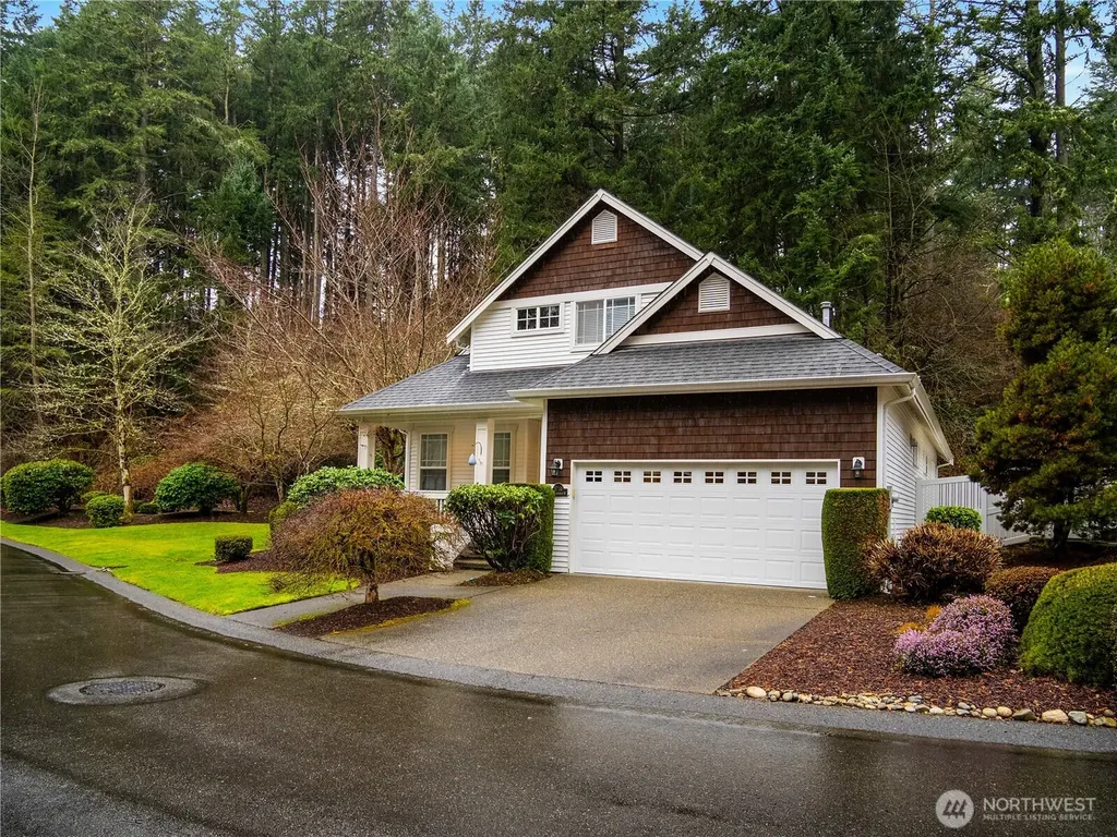 5710 61st Avenue W University Place WA 98467