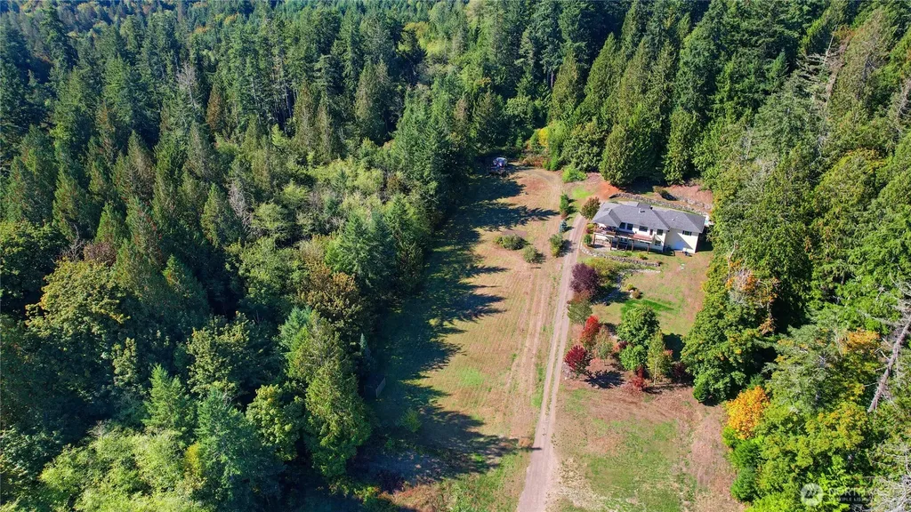 16518 34th Street Ct NW Lakebay WA 98349