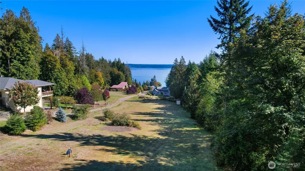 16518 34th Street Ct NW Lakebay WA 98349