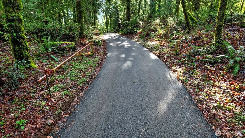 16518 34th Street Ct NW Lakebay WA 98349