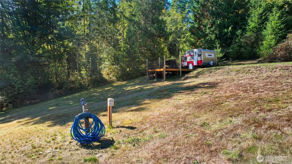 16518 34th Street Ct NW Lakebay WA 98349