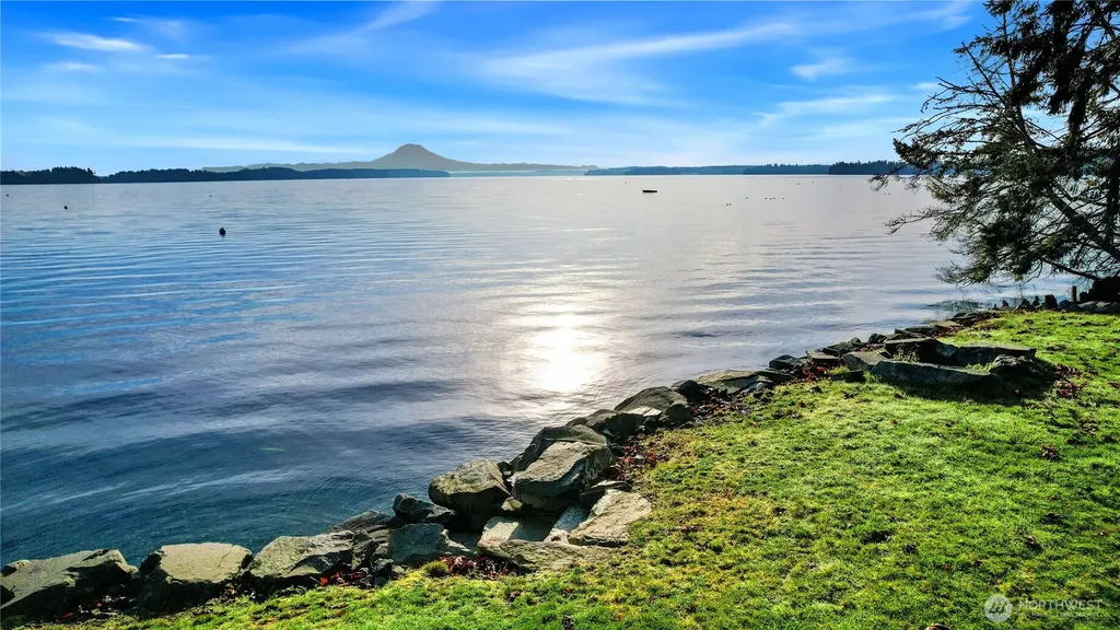 16518 34th Street Ct NW Lakebay WA 98349