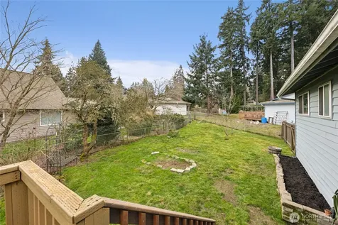 6510 102nd Street E Puyallup WA 98373
