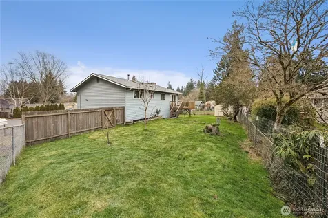6510 102nd Street E Puyallup WA 98373
