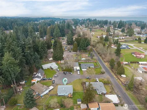 6510 102nd Street E Puyallup WA 98373