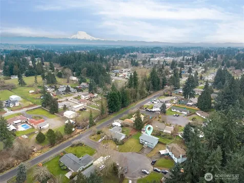 6510 102nd Street E Puyallup WA 98373