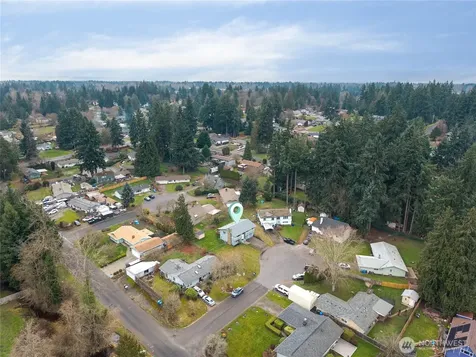 6510 102nd Street E Puyallup WA 98373