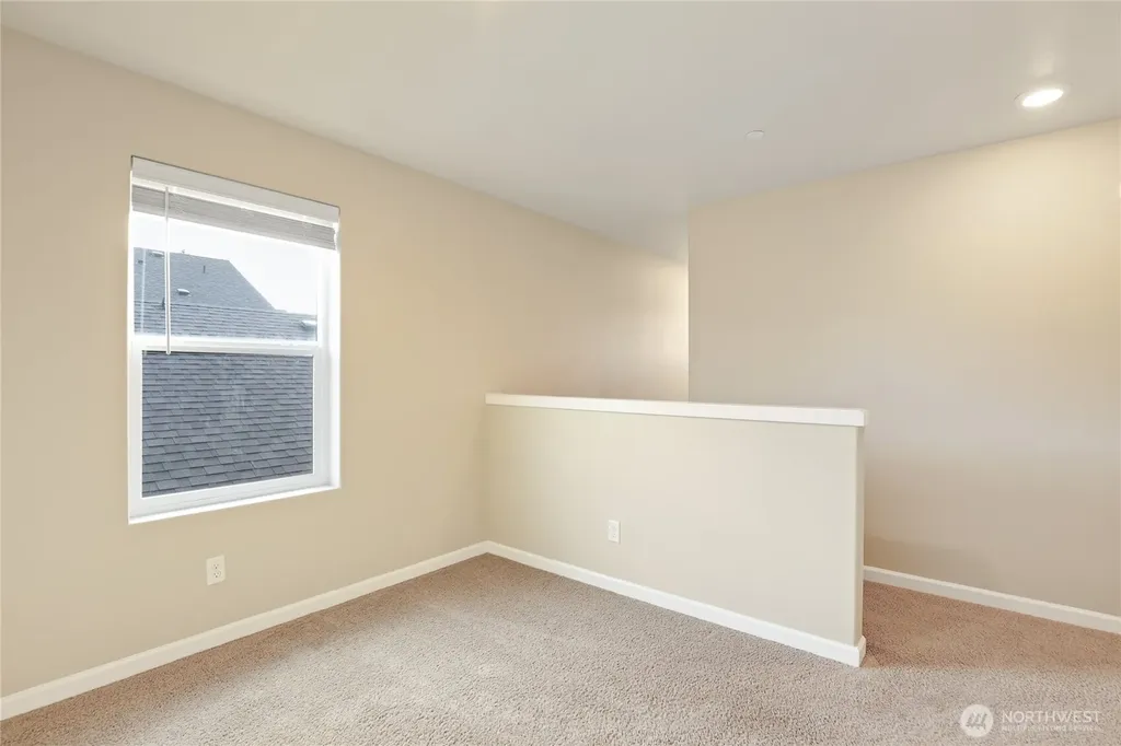 4758 Driftwood Street Bremerton WA 98312