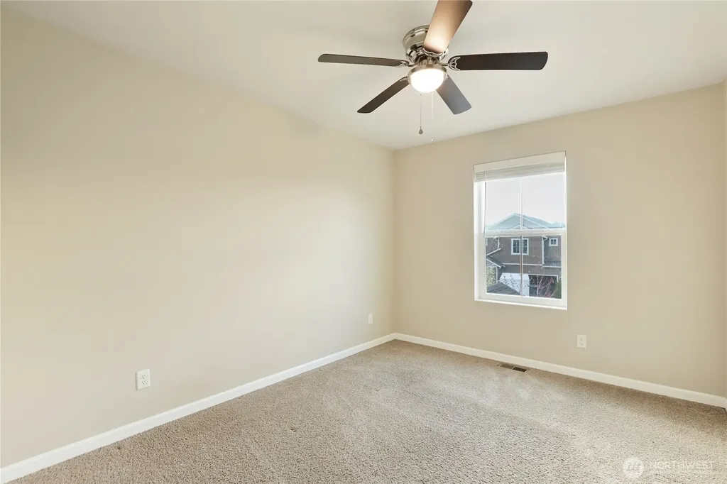 4758 Driftwood Street Bremerton WA 98312