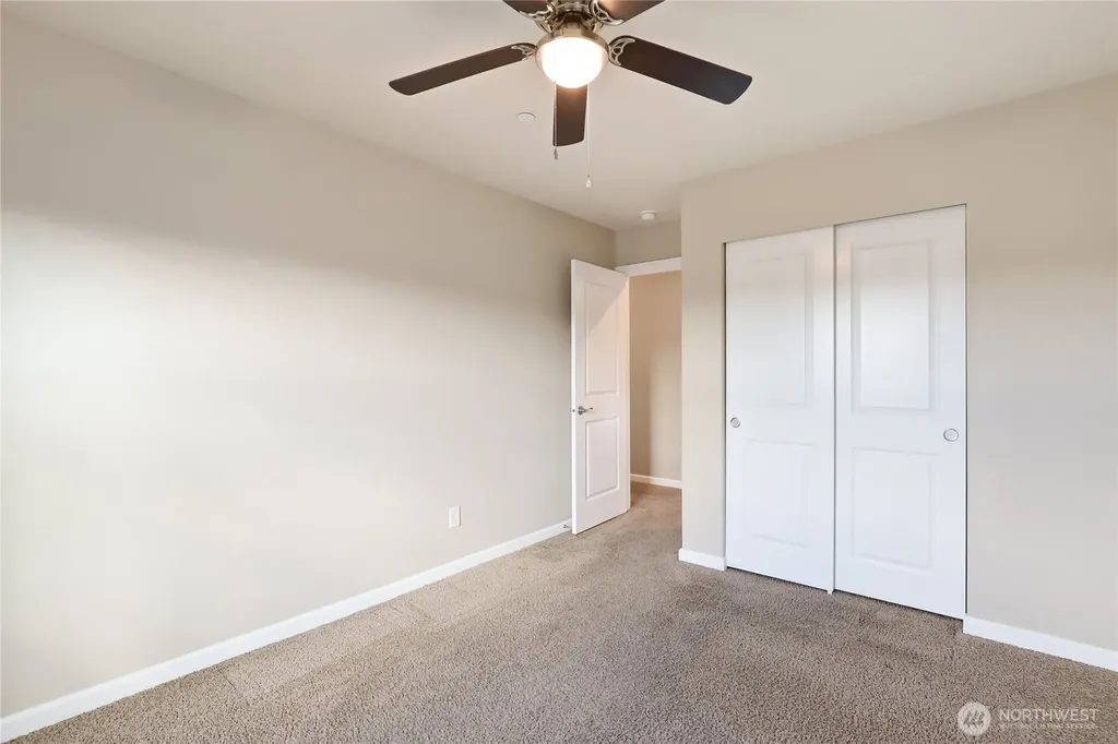 4758 Driftwood Street Bremerton WA 98312