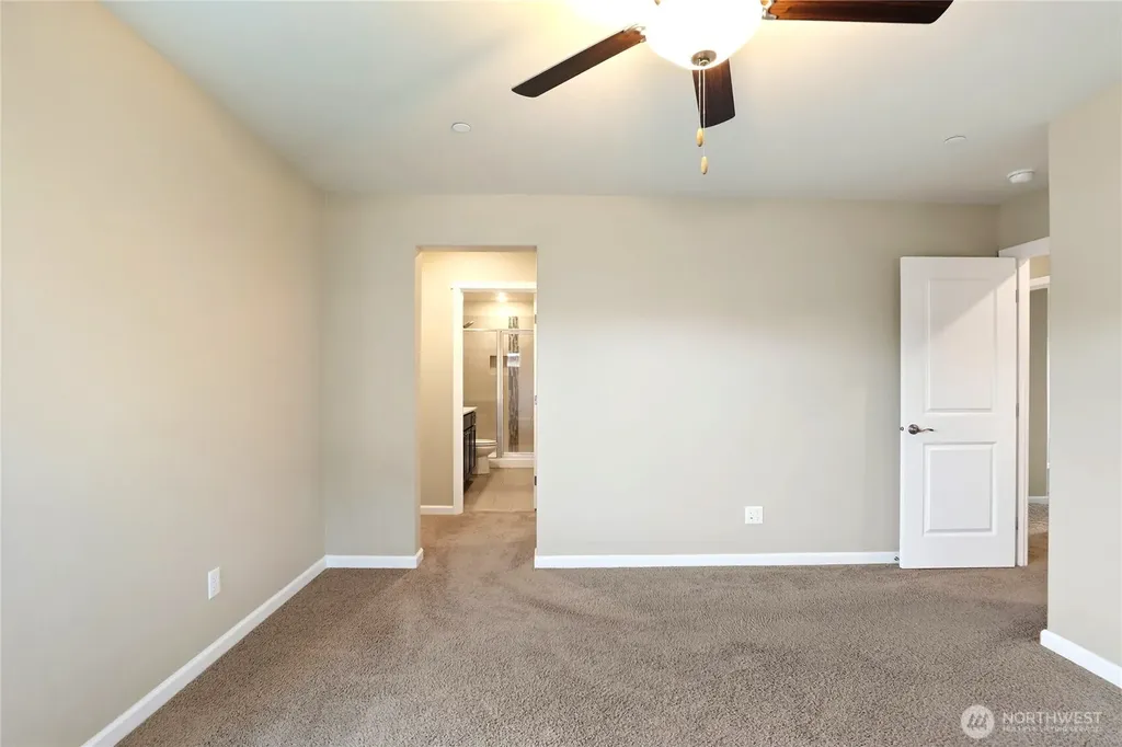 4758 Driftwood Street Bremerton WA 98312