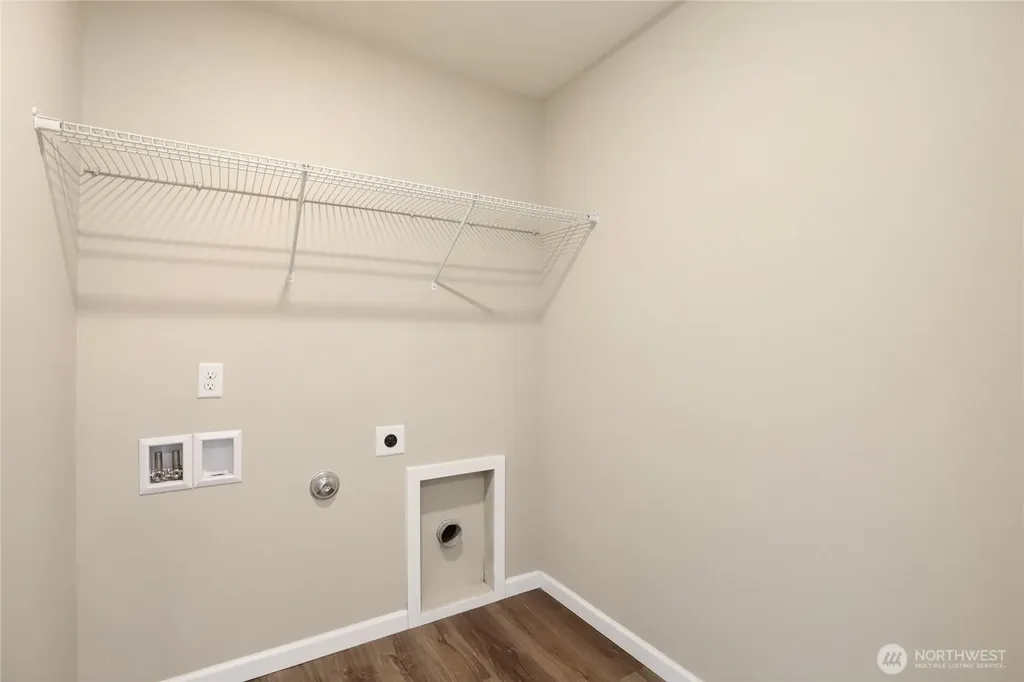 4758 Driftwood Street Bremerton WA 98312