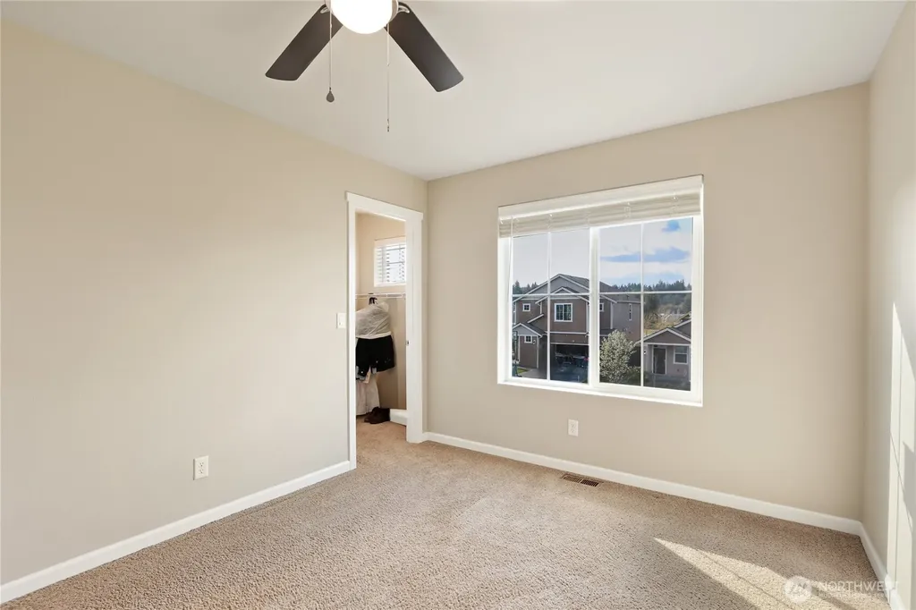 4758 Driftwood Street Bremerton WA 98312
