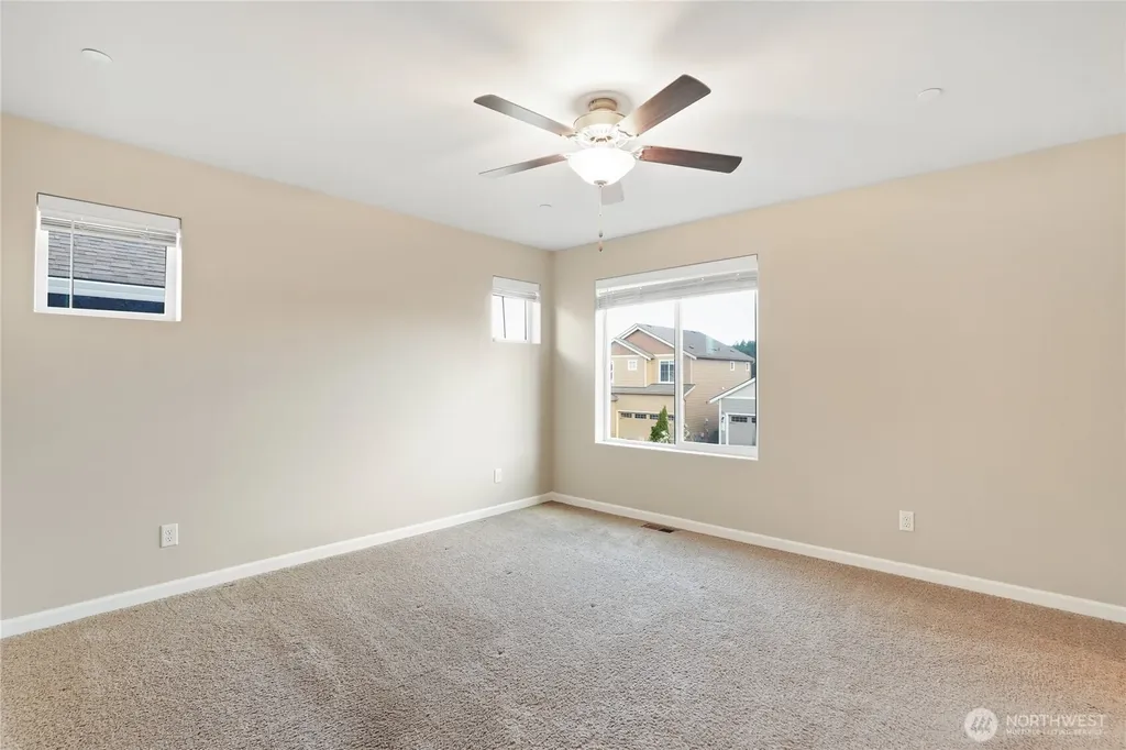 4758 Driftwood Street Bremerton WA 98312