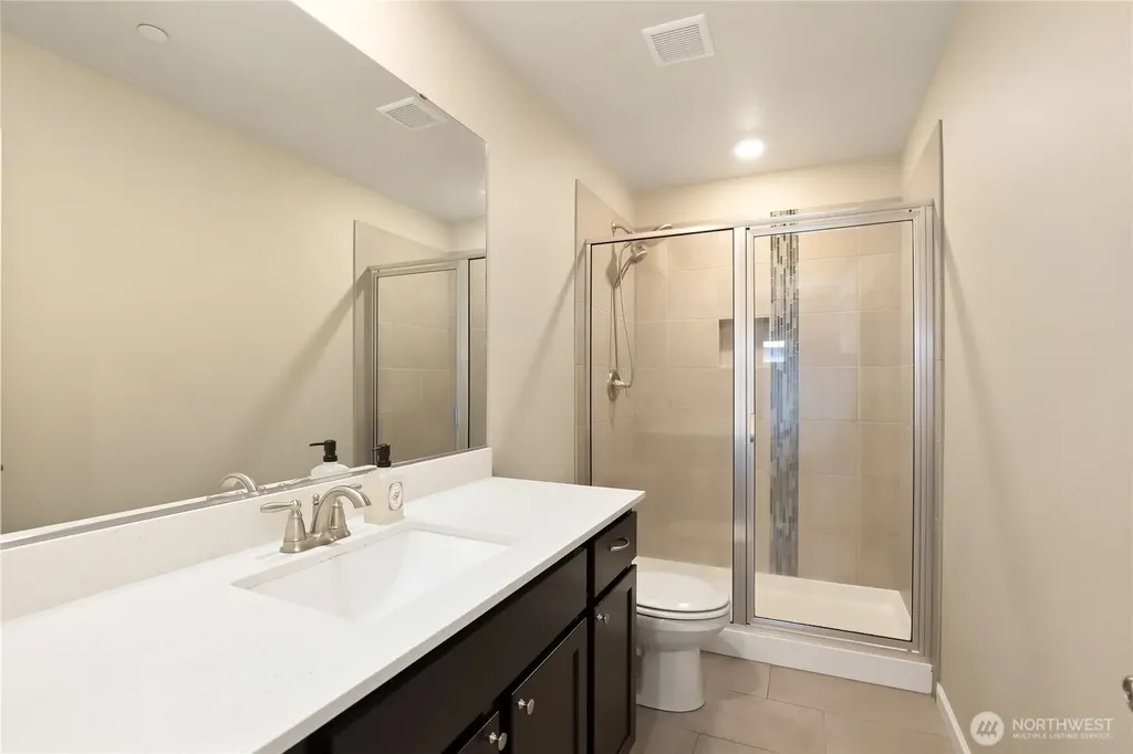4758 Driftwood Street Bremerton WA 98312