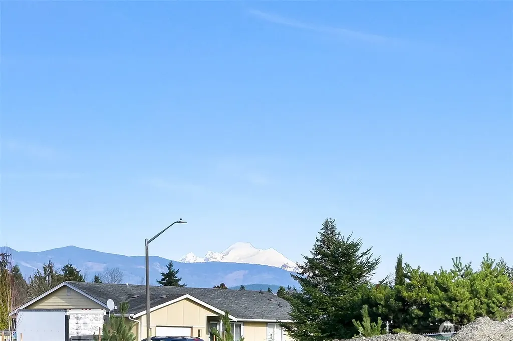 1120 S 25th Street Mount Vernon WA 98274