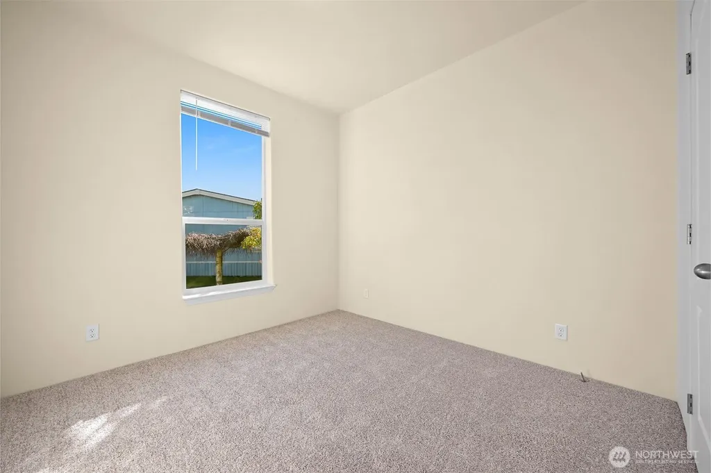 1120 S 25th Street Mount Vernon WA 98274