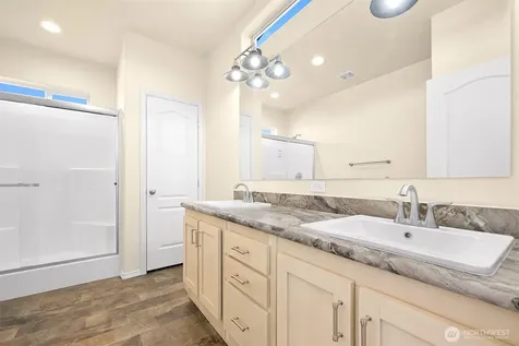 1120 S 25th Street Mount Vernon WA 98274
