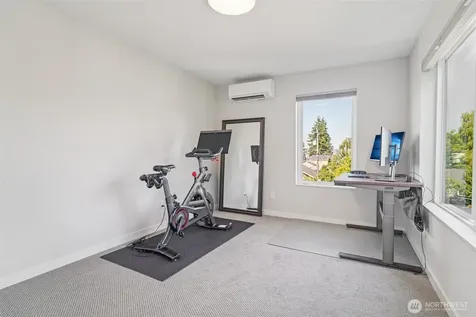 8020 17th Avenue NW Seattle WA 98117