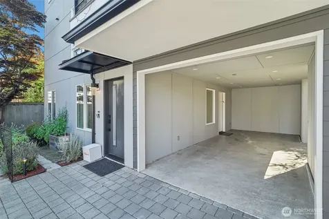 8020 17th Avenue NW Seattle WA 98117