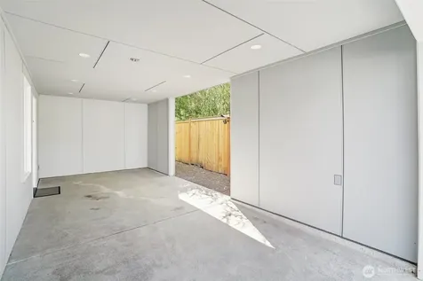 8020 17th Avenue NW Seattle WA 98117