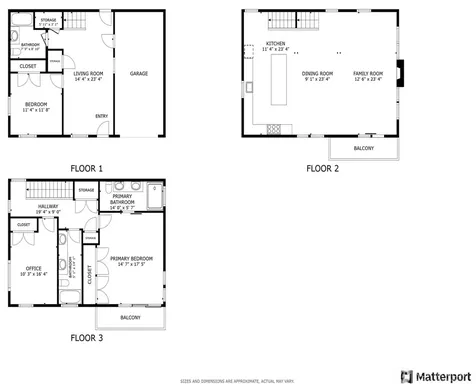 8020 17th Avenue NW Seattle WA 98117