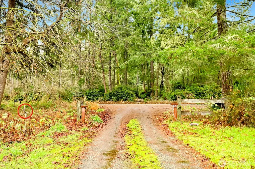 18813 74th Street SW Longbranch WA 98351
