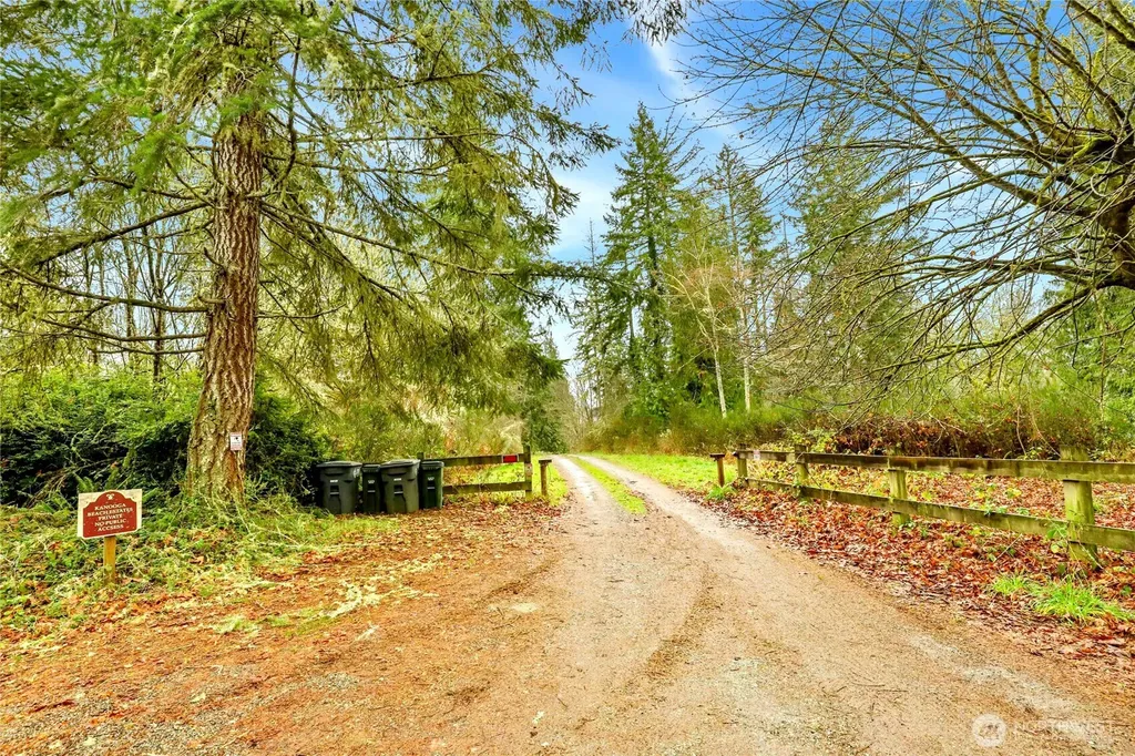 18813 74th Street SW Longbranch WA 98351