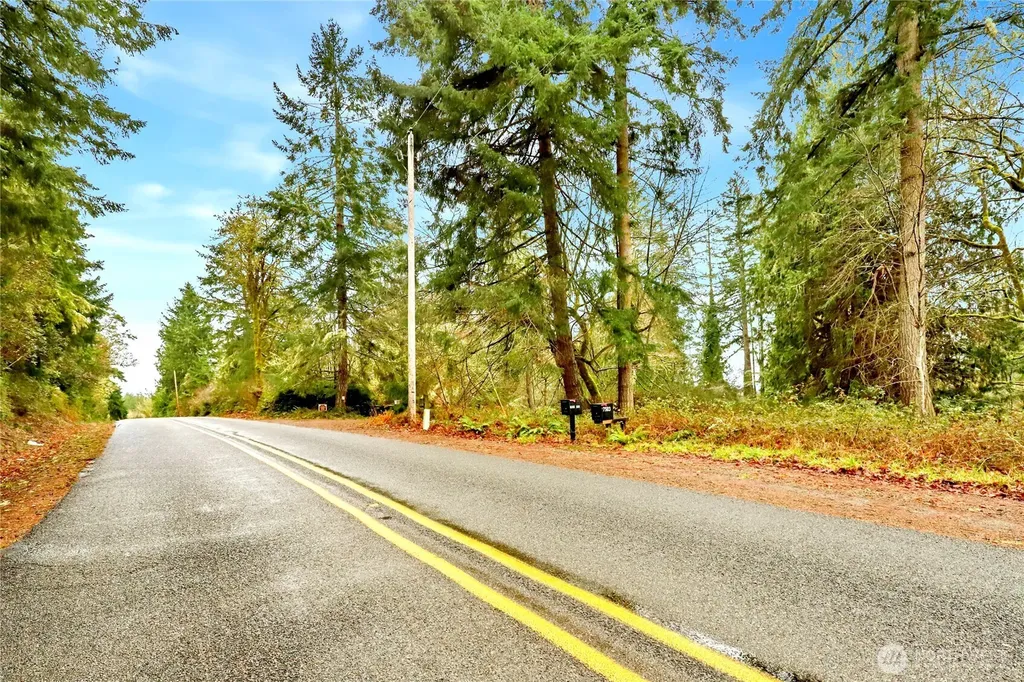 18813 74th Street SW Longbranch WA 98351