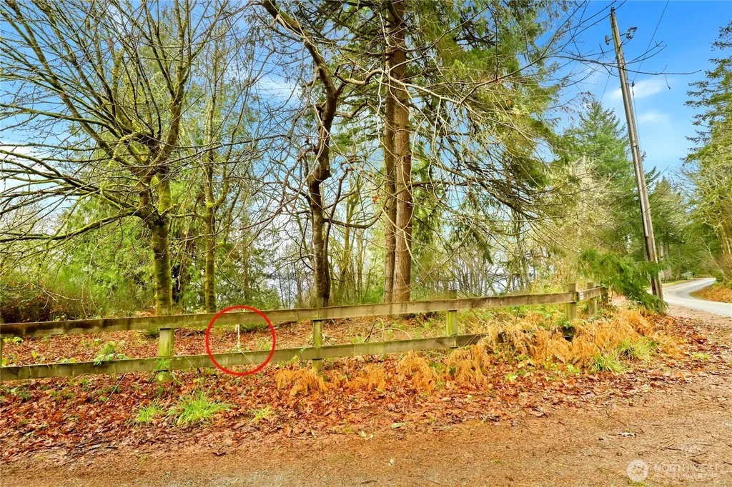 18813 74th Street SW Longbranch WA 98351