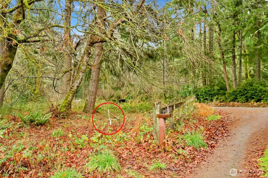 18813 74th Street SW Longbranch WA 98351