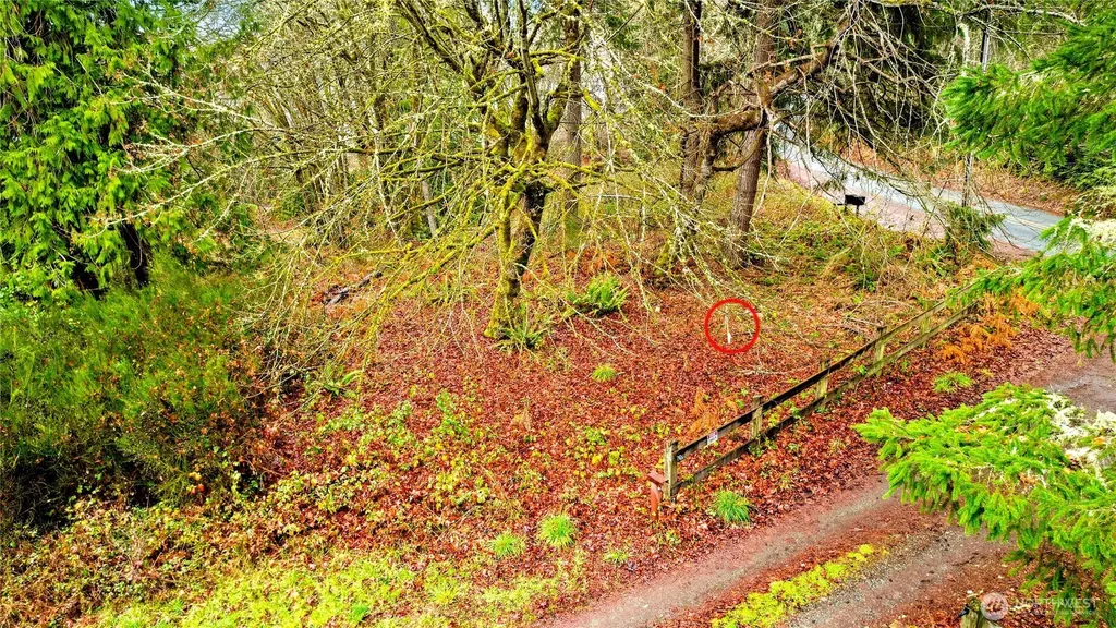 18813 74th Street SW Longbranch WA 98351