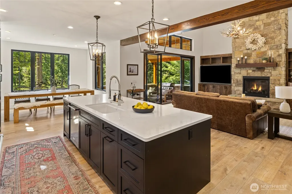 210 Portal Court Cle Elum WA 98922