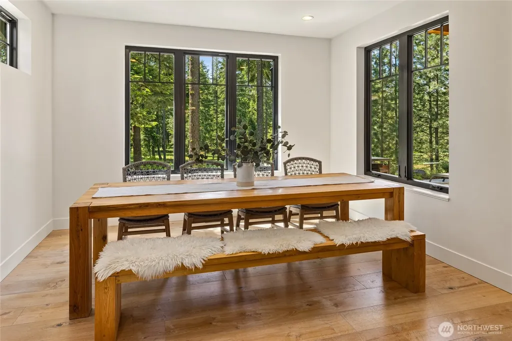 210 Portal Court Cle Elum WA 98922