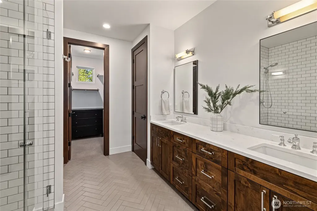 210 Portal Court Cle Elum WA 98922